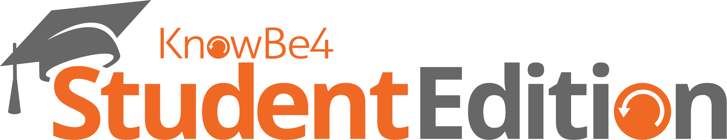 Introducing KnowBe4 Student Edition