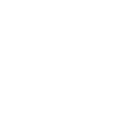 Superintendecia