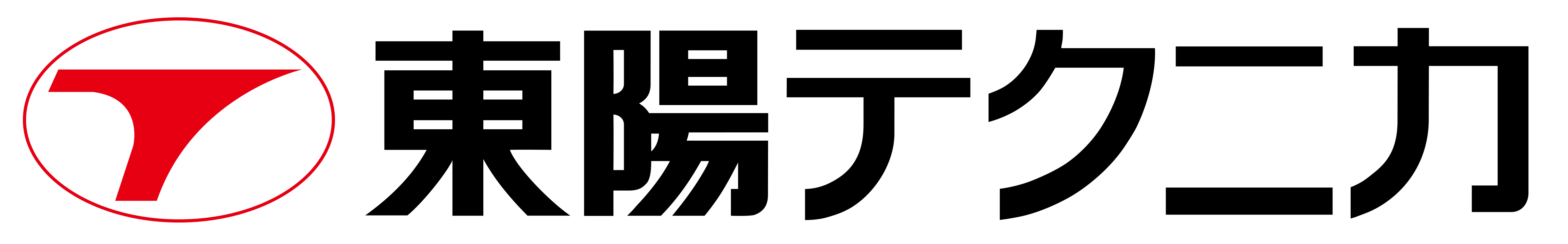 TOYO