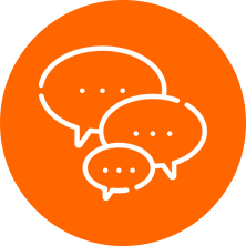 Talk-With-Industry-Experts Talk-With-Industry-Experts