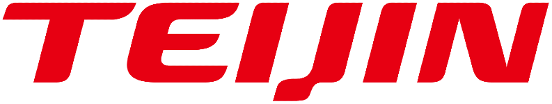 Teijin