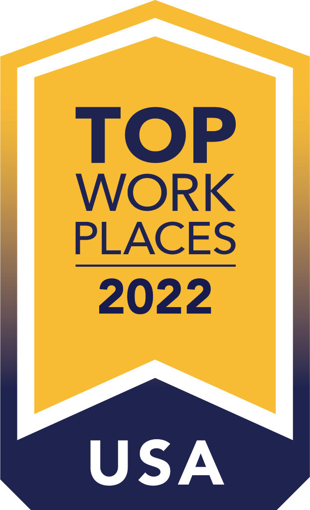 Top Workplace USA 2022 copy