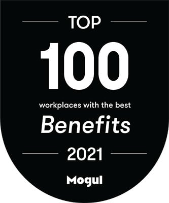 Top-100-Awards-Badge-– Q3-2021