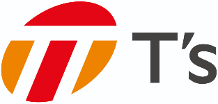 Ts