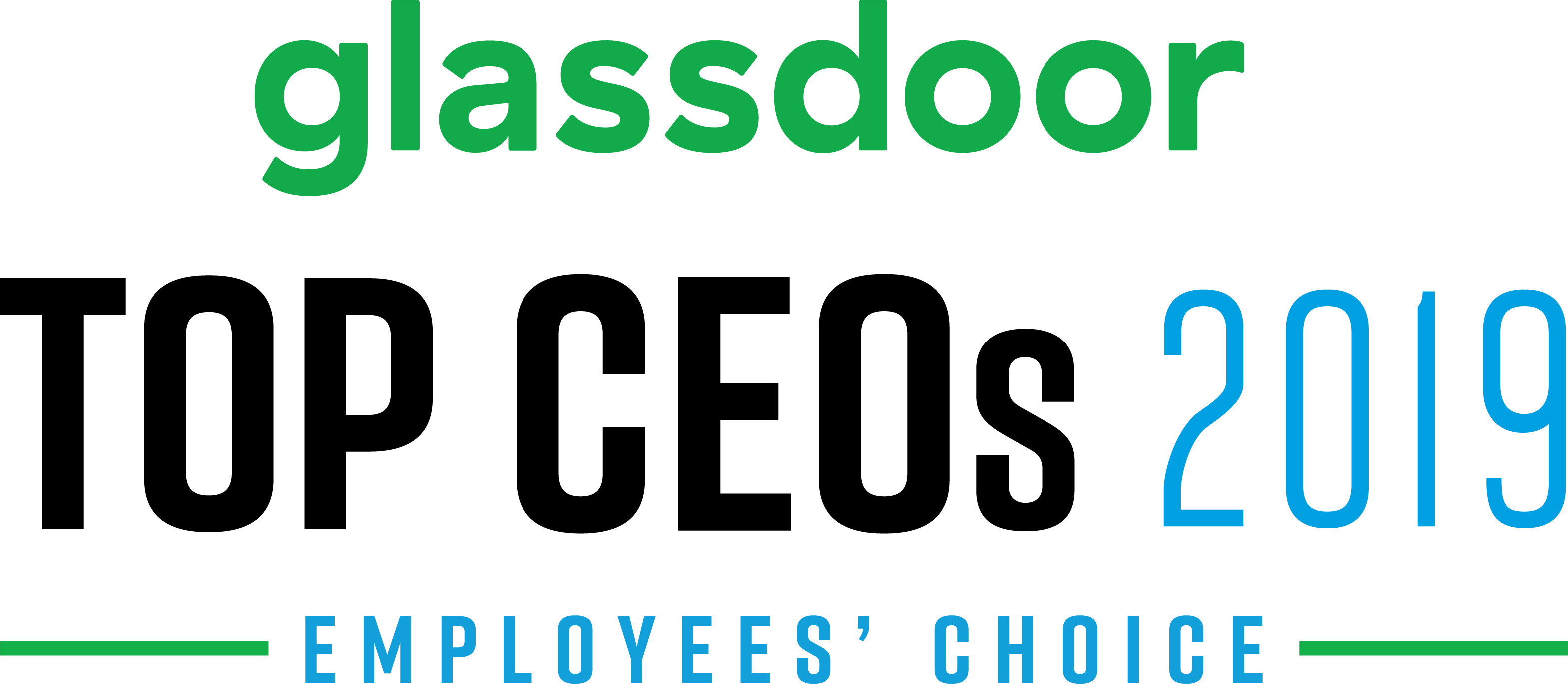 knowbe4-ceo-stu-sjouwerman-named-a-glassdoor-top-ceo-for-2019