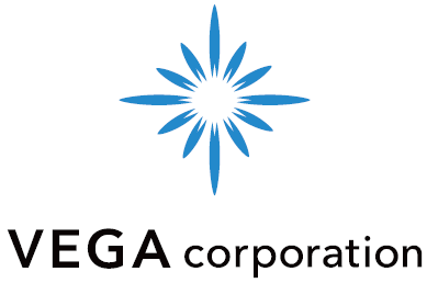 VEGA Corporation