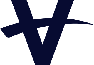 Vista Equity Partners Completes Acquisition of KnowBe4