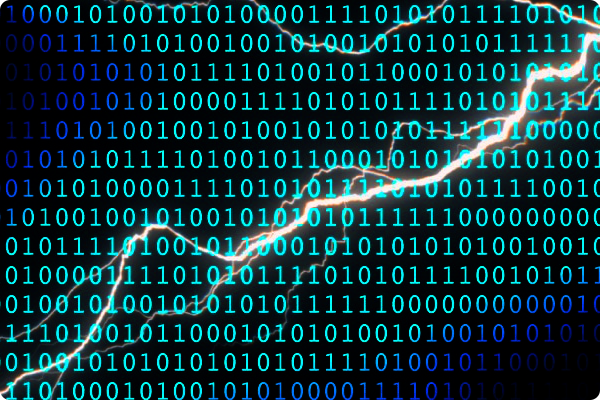 Securing The Human Layer Webinar