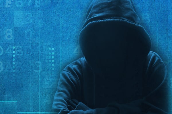Ransomware, Ransom-war and Ran-some-where: What We Can Learn When the Hackers Get Hacked Image 