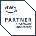 AWS AI Software Competency