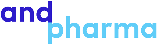 and-pharma