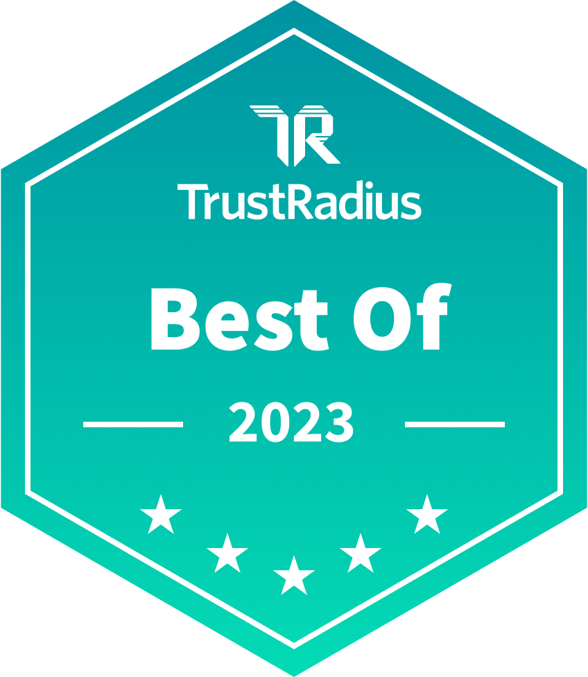 KnowBe4 Wins Multiple 2023 Best Of Awards From TrustRadius