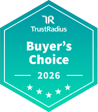 buyer-s-choice-2026-gradient_200h