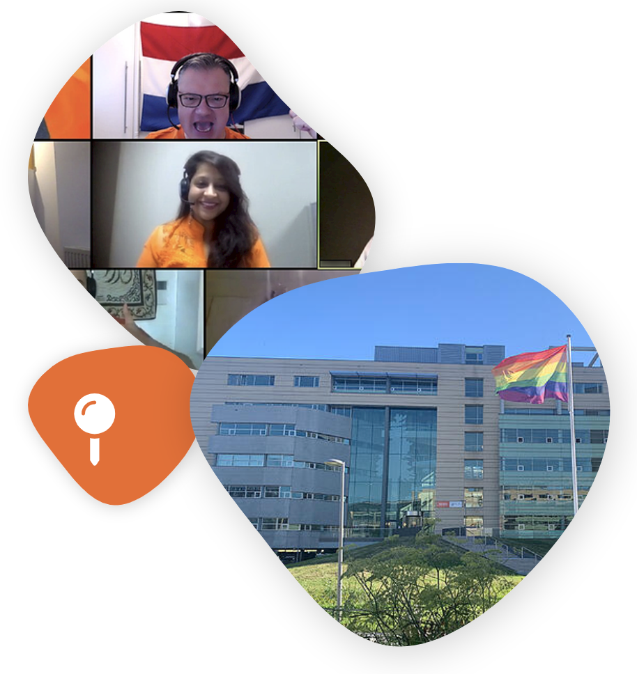 careers Utrecht blob 1