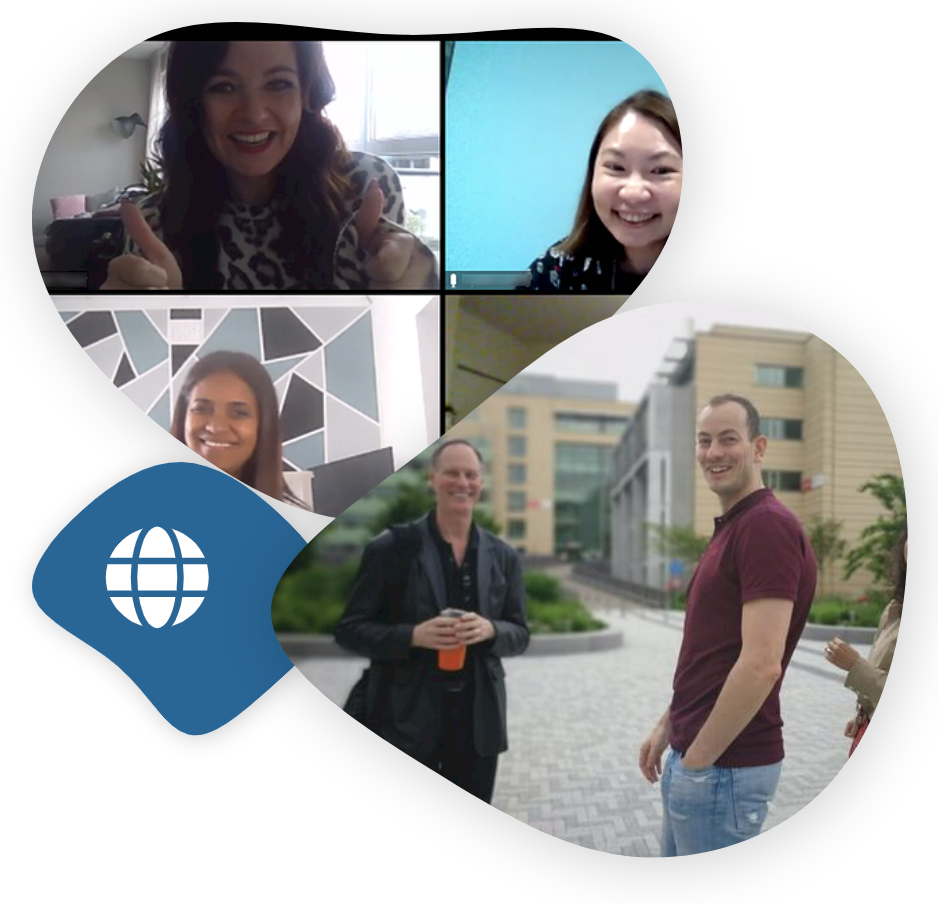 careers Utrecht blob 2