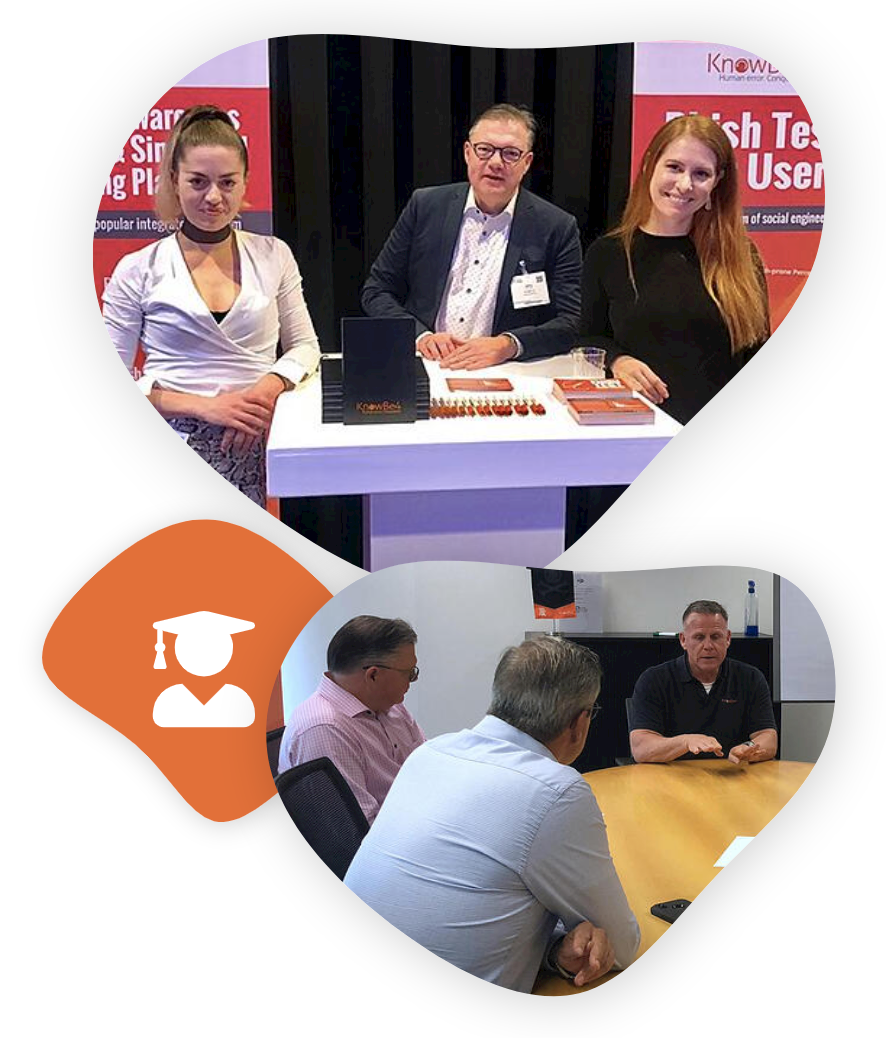 careers Utrecht blob 3