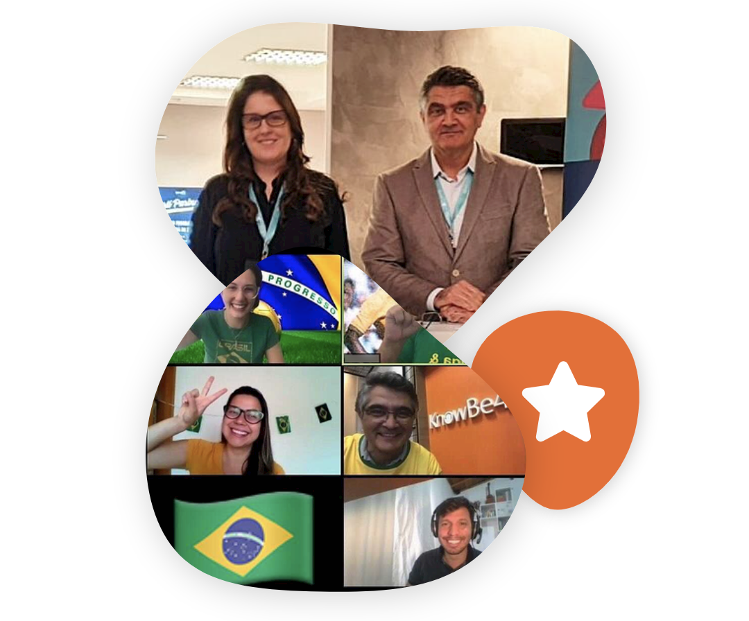 careers brazil blob 1