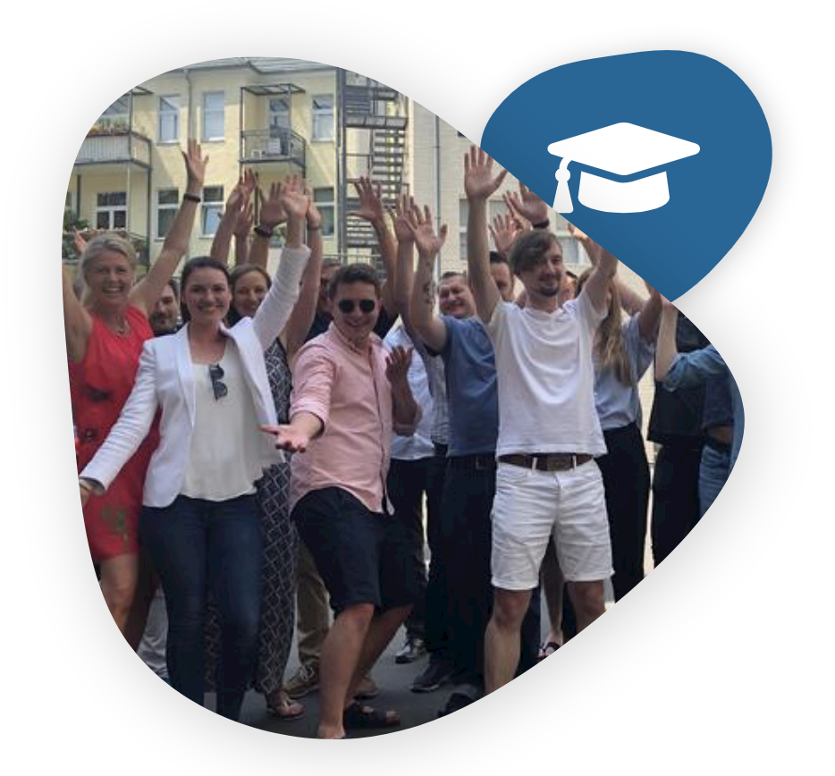 careers norway blob 2