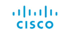 Cisco Integration Logo