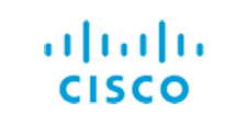 Cisco Logo