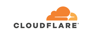 Cloudflare Integration Logo