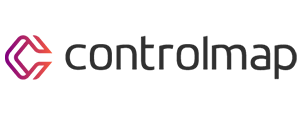 controlmap Logo