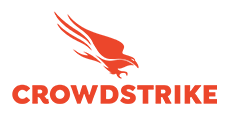 Crowdstrike Logo