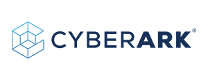 Cyberark