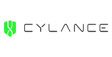 Cylance Integration Logo