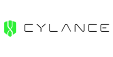 Cylance Logo