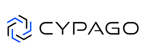 Cypago Logo