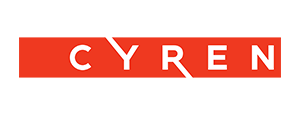 Cyren Inbox Security Logo
