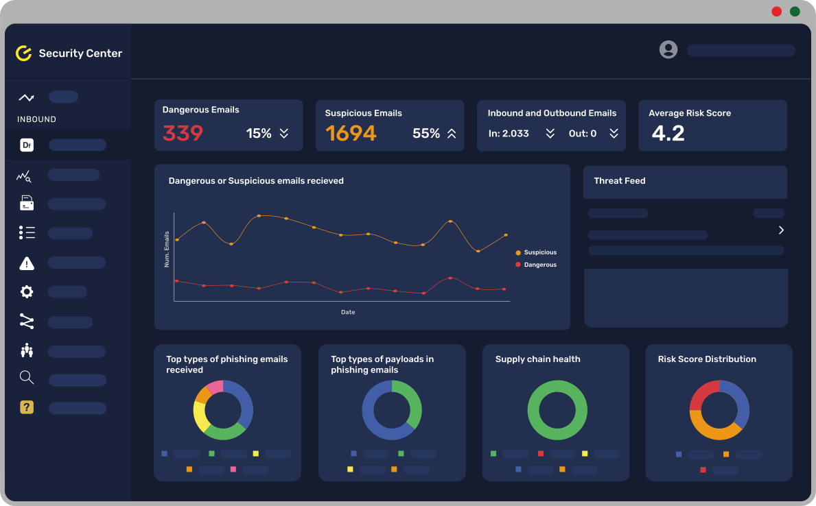 defend_illustration_admin_dashboard