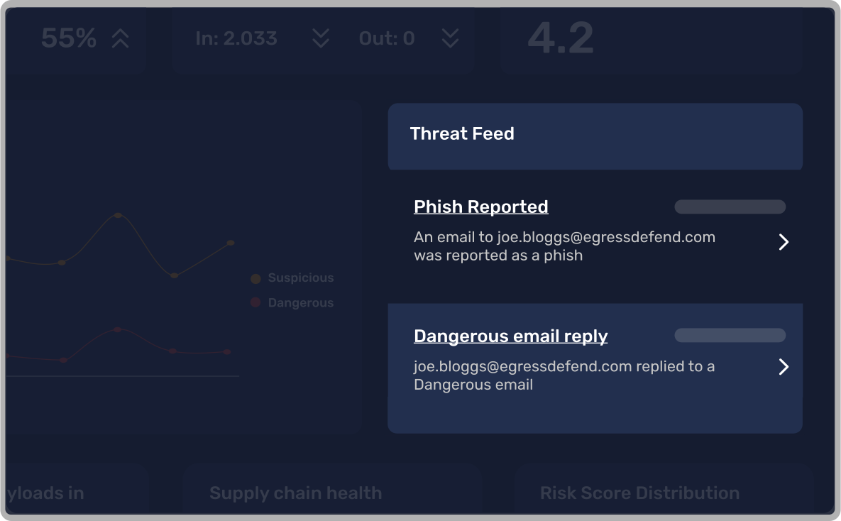 defend_illustration_admin_dashboard_thread_feed_v