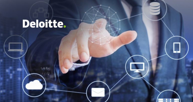deloitte-1-1-770x410
