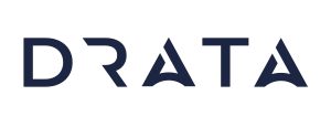 Drata Logo