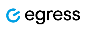 Egress Logo