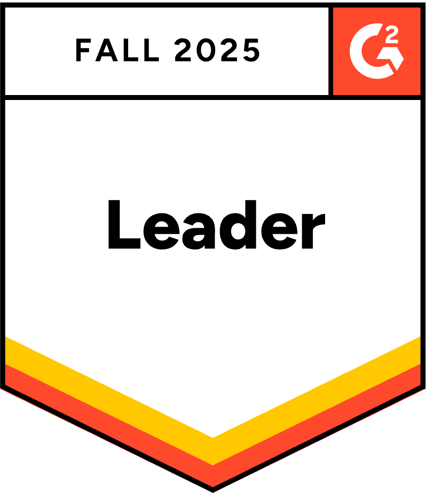 fall2025_IR_badge