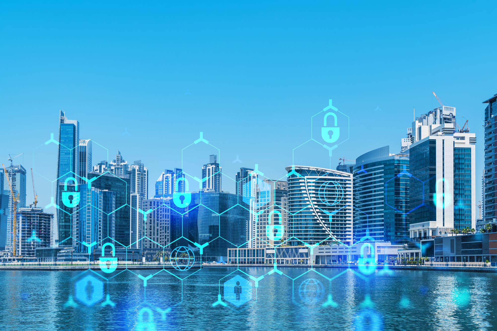 financial-cybersecurity