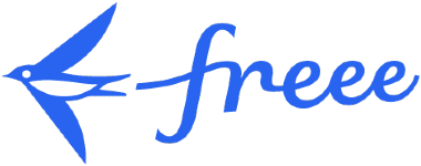 Freee