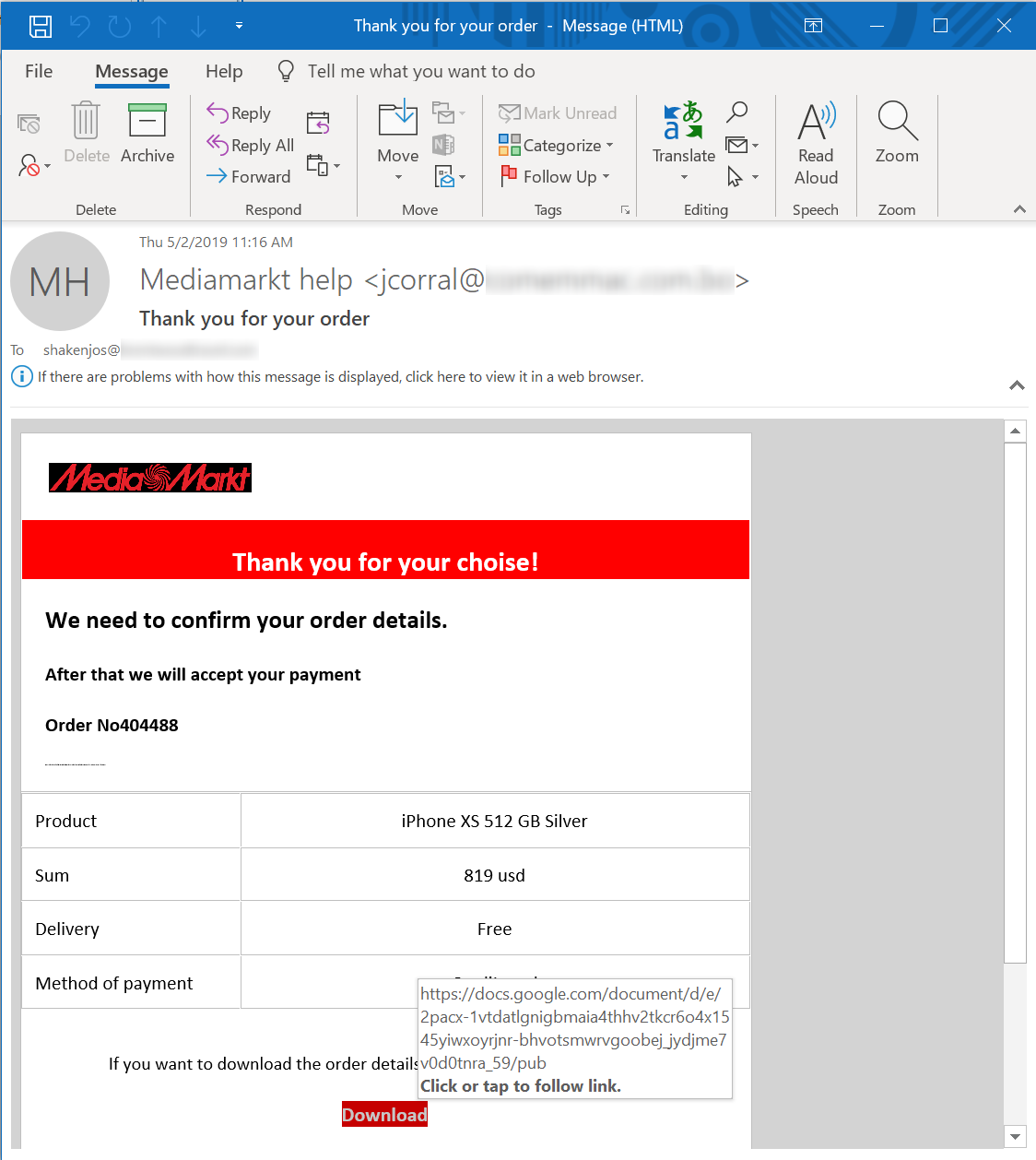 google-fail-1.png