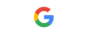 Google Integration Logo