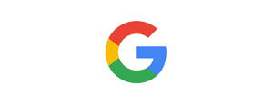 Google Logo