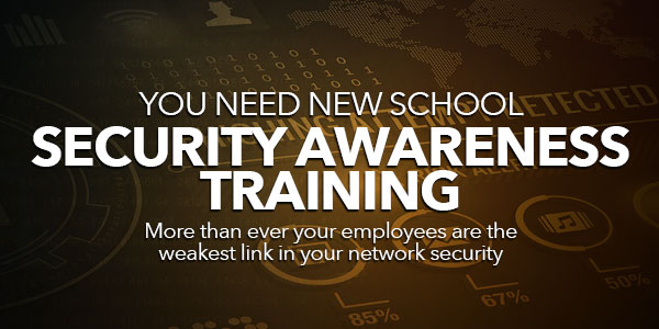 Amazon Com Trojan T875 8 Volt 170 Ah Deep Cycle Battery 6 Pack Home Audio Theater