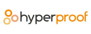 Hyperproof Logo