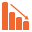 Bar graph