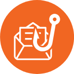 KnowBe4 Collaborates With Microsoft on the New Microsoft Ribbon Phish Alert Button