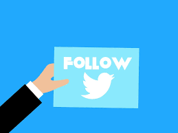 twitter-followers