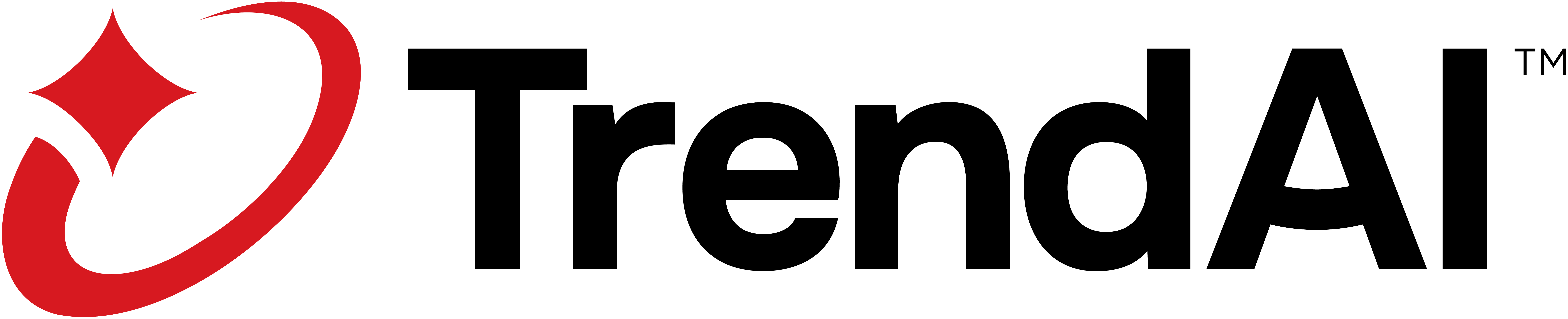 TrendAI-Logo-Full-Color-RGB