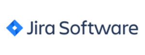 Jira Logo